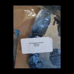 Avatar Disney Movie Header Banner